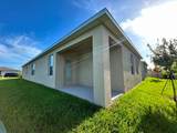 4952 Kaia Avenue - Photo 29