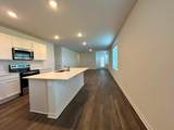 4952 Kaia Avenue - Photo 3