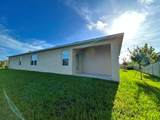 4952 Kaia Avenue - Photo 30
