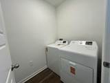 4952 Kaia Avenue - Photo 31