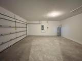 4952 Kaia Avenue - Photo 32