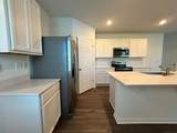 4952 Kaia Avenue - Photo 4