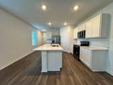 4952 Kaia Avenue - Photo 5