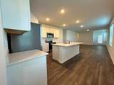 4952 Kaia Avenue - Photo 6