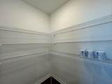 4952 Kaia Avenue - Photo 7