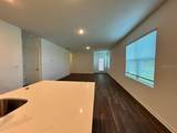 4952 Kaia Avenue - Photo 8