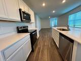 4952 Kaia Avenue - Photo 9