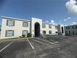 1034 Plantation Drive - Photo 1