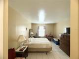 1034 Plantation Drive - Photo 10