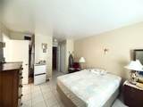1034 Plantation Drive - Photo 11