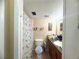 1034 Plantation Drive - Photo 12