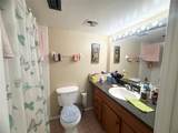 1034 Plantation Drive - Photo 13