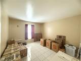 1034 Plantation Drive - Photo 14