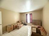 1034 Plantation Drive - Photo 15