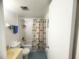 1034 Plantation Drive - Photo 16