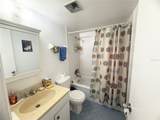 1034 Plantation Drive - Photo 17