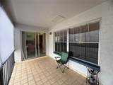 1034 Plantation Drive - Photo 19