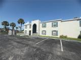 1034 Plantation Drive - Photo 2