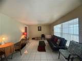 1034 Plantation Drive - Photo 4