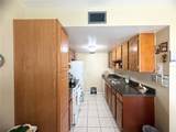 1034 Plantation Drive - Photo 5