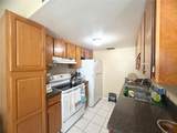 1034 Plantation Drive - Photo 6