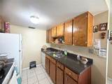 1034 Plantation Drive - Photo 7