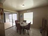 1034 Plantation Drive - Photo 8