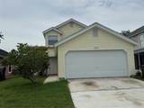 2352 Pebble Brook Road - Photo 1