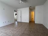 2352 Pebble Brook Road - Photo 10