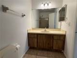 2352 Pebble Brook Road - Photo 11