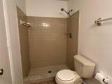 2352 Pebble Brook Road - Photo 12