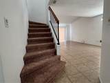 2352 Pebble Brook Road - Photo 13