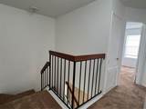 2352 Pebble Brook Road - Photo 14