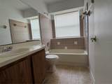 2352 Pebble Brook Road - Photo 15