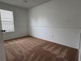 2352 Pebble Brook Road - Photo 16