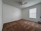 2352 Pebble Brook Road - Photo 17