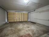 2352 Pebble Brook Road - Photo 18