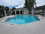 2352 Pebble Brook Road - Photo 19