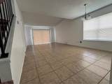 2352 Pebble Brook Road - Photo 2