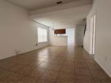 2352 Pebble Brook Road - Photo 3
