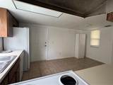 2352 Pebble Brook Road - Photo 5