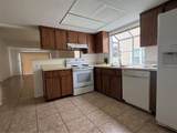 2352 Pebble Brook Road - Photo 6