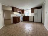 2352 Pebble Brook Road - Photo 7