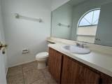 2352 Pebble Brook Road - Photo 8