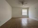 2352 Pebble Brook Road - Photo 9