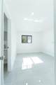 848 Flag Lane - Photo 11