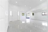 848 Flag Lane - Photo 12