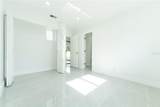 848 Flag Lane - Photo 13