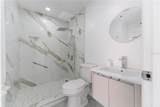 848 Flag Lane - Photo 14