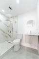 848 Flag Lane - Photo 15